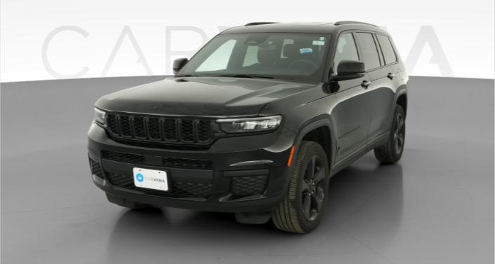 jeep grand cherokee l 2023 1C4RJKAG0P8796725 image jeep grand cherokee l 2023 1C4RJKAG0P8796725 image